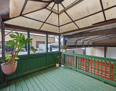 5455 N Lieb Avenue - Photo Thumbnail 21