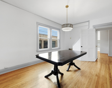 5455 N Lieb Avenue - Photo Thumbnail 4