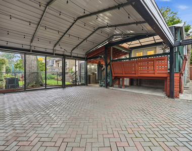 5455 N Lieb Avenue - Photo Thumbnail 25