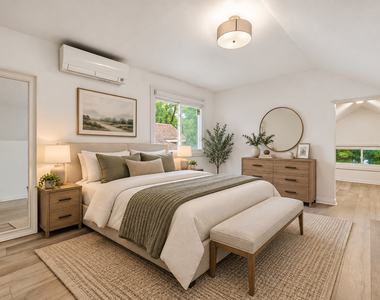 5455 N Lieb Avenue - Photo Thumbnail 13