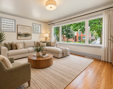 5455 N Lieb Avenue - Photo Thumbnail 3