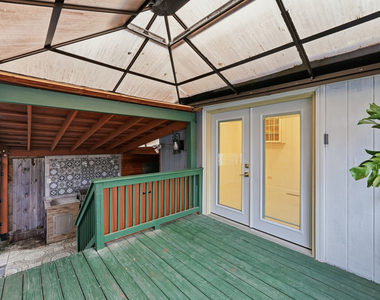5455 N Lieb Avenue - Photo Thumbnail 22