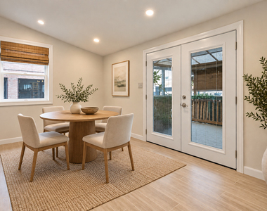 5455 N Lieb Avenue - Photo Thumbnail 10