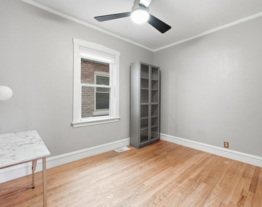 5455 N Lieb Avenue - Photo Thumbnail 5