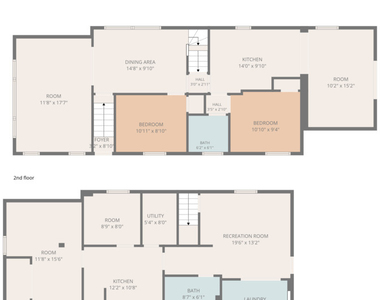 5455 N Lieb Avenue - Photo Thumbnail 26