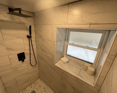 3116 N Damen Avenue - Photo Thumbnail 20