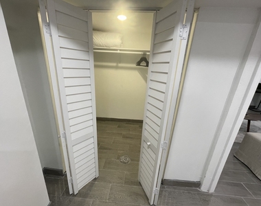 3116 N Damen Avenue - Photo Thumbnail 19