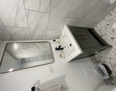3116 N Damen Avenue - Photo Thumbnail 16