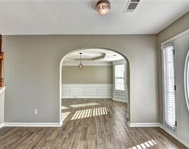 782 Kaitlyn Drive - Photo Thumbnail 1