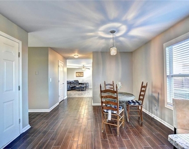 782 Kaitlyn Drive - Photo Thumbnail 21