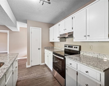3970 Darryl Lane - Photo Thumbnail 18