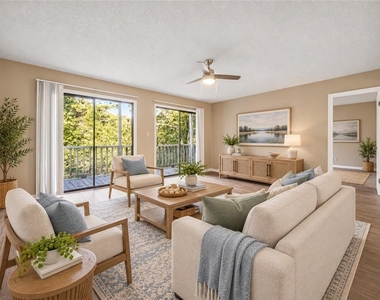 3970 Darryl Lane - Photo Thumbnail 3