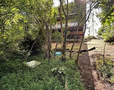 3970 Darryl Lane - Photo Thumbnail 22