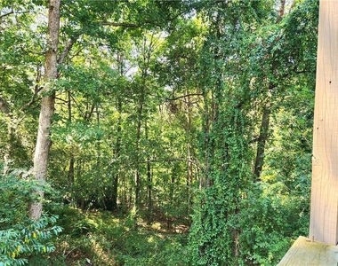 3970 Darryl Lane - Photo Thumbnail 23
