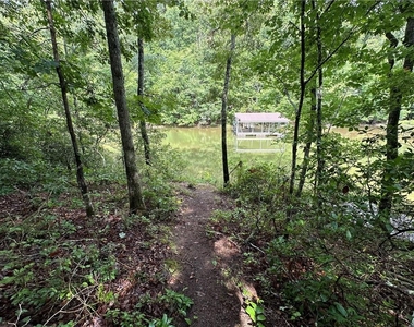 3970 Darryl Lane - Photo Thumbnail 2
