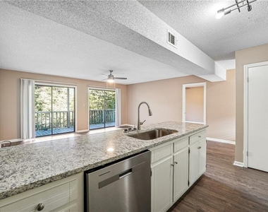 3970 Darryl Lane - Photo Thumbnail 16