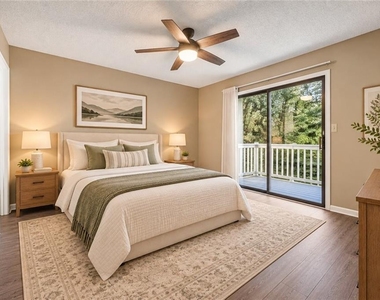 3970 Darryl Lane - Photo Thumbnail 8