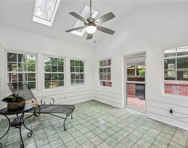 3324 Henderson Creek Road - Photo Thumbnail 20