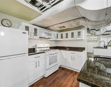3324 Henderson Creek Road - Photo Thumbnail 18