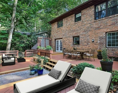 3324 Henderson Creek Road - Photo Thumbnail 21