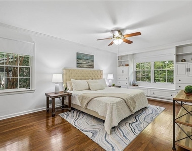 3324 Henderson Creek Road - Photo Thumbnail 10