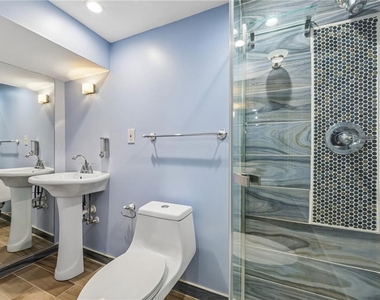 3324 Henderson Creek Road - Photo Thumbnail 19