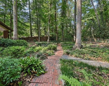 3324 Henderson Creek Road - Photo Thumbnail 24