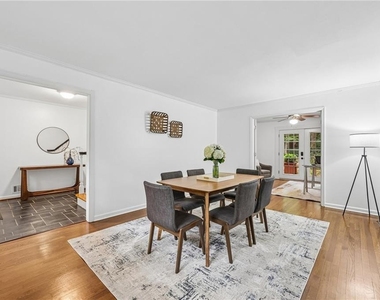 3324 Henderson Creek Road - Photo Thumbnail 1