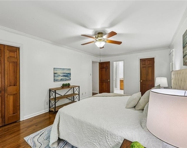 3324 Henderson Creek Road - Photo Thumbnail 11