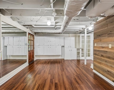 3324 Henderson Creek Road - Photo Thumbnail 17