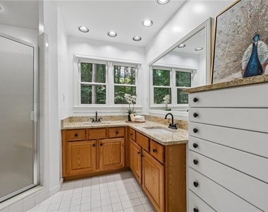 3324 Henderson Creek Road - Photo Thumbnail 13