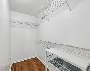 3324 Henderson Creek Road - Photo Thumbnail 12