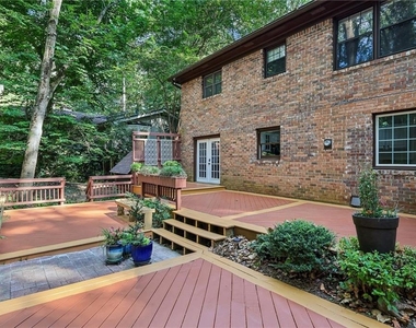 3324 Henderson Creek Road - Photo Thumbnail 22