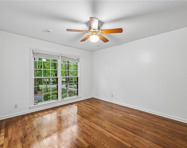3324 Henderson Creek Road - Photo Thumbnail 8