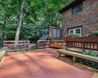 3324 Henderson Creek Road - Photo Thumbnail 23