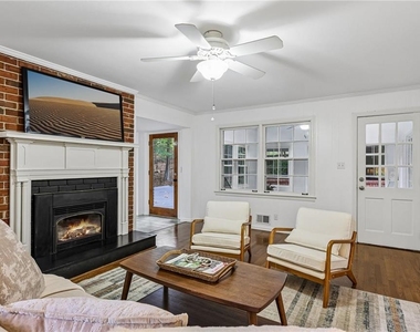 3324 Henderson Creek Road - Photo Thumbnail 4