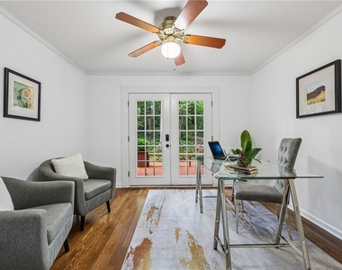 3324 Henderson Creek Road - Photo Thumbnail 2