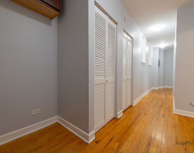 2254 W Adams Street - Photo Thumbnail 6