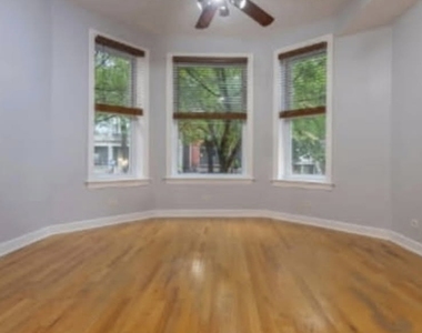 2254 W Adams Street - Photo Thumbnail 2