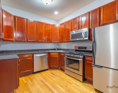 2254 W Adams Street - Photo Thumbnail 4