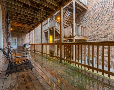 2254 W Adams Street - Photo Thumbnail 20
