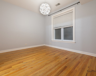 2254 W Adams Street - Photo Thumbnail 7