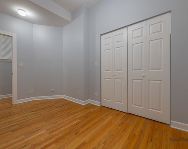 2254 W Adams Street - Photo Thumbnail 11