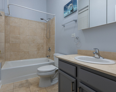 2254 W Adams Street - Photo Thumbnail 18