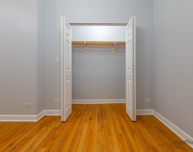 2254 W Adams Street - Photo Thumbnail 12