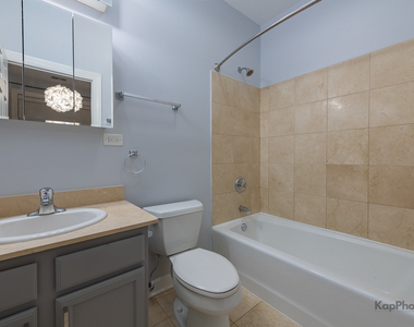 2254 W Adams Street - Photo Thumbnail 14