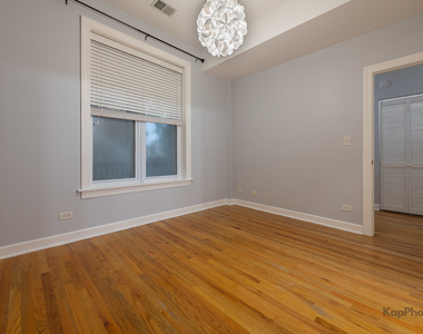 2254 W Adams Street - Photo Thumbnail 8