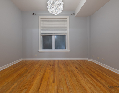 2254 W Adams Street - Photo Thumbnail 9