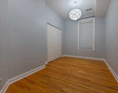 2254 W Adams Street - Photo Thumbnail 10
