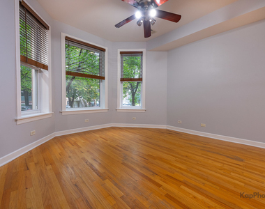 2254 W Adams Street - Photo Thumbnail 1